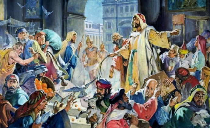 jesus-cleanses-the-temple1