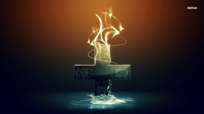 flame-heart-cross-on-fire_110719